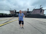 Gabalier Konzert München Zeidler