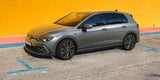 Das kostet der neue VW Golf 8 GTD