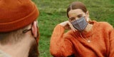 Daten zeigen: Geimpfte haben mehr Matches