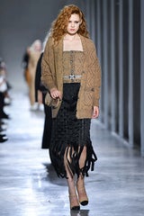 Chanel Metiers D'Art 2021