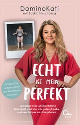Fette Ansagen!