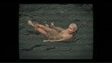 'Pam & Tommy' treiben es mit sprechendem Penis!