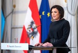 Köstinger
