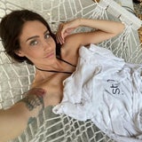 stephaniebeaudoin_/Instagram