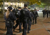 2G-Kontrollen: In Wien bisher knapp 100 Verstöße