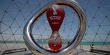 WM-Hammer? FIFA plant Mega-Revolution