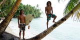Surfer