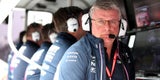 Vettel-Performance eine 'Frage des Kopfes'