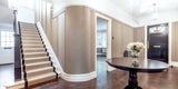 Becker Haus