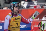 ÖSV Herren verpassen bei Kilde-Triumph Podest