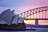 Australien startet mit neuem Kurzfilm durch