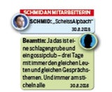 schimpfen1