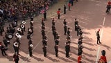 Queen: Das Jahrhundert-Begräbnis
