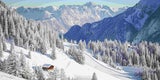 Tag 2: Wir erkunden das Vorarlberger Brandnertal