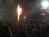 Ed Sheeran Wien