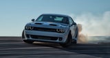 SEMA-Show: Das ist das Auto des Jahres
