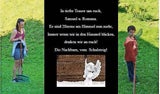 Doppelmord mit Auto war Racheakt