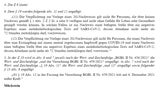 Die Verordnung ist da: Ab Montag gilt 2G