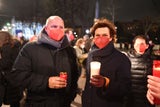 Lichtermeer