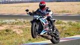BMW M1000R