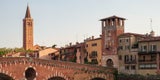 Verona