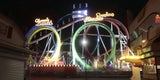 So kam es zum Todes-Drama im Prater