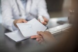 Die besten Covid-19-Therapien