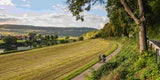 Niedersachsen inspiriert