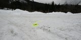 Frau mit Schnee-Stange erschlagen: 18-Jähriger gesteht Mord