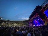 56.800 Fans feiern beste Stones aller Zeiten