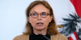 Kocher neuer Super-Minister, Totschnig folgt auf Köstinger