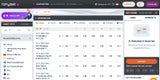 Online Sportwetten