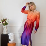 Presse P&C - Irina Peicu