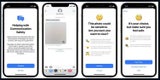 iOS 15.2 mit billigem Musik-Abo und Nacktfotoscanner ist da