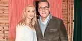 Philippa HC Strache