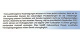 Diesel wird knapp: Regierung gibt weitere Öl-Notreserven frei