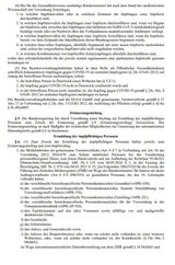 Impfpflicht: oe24 hat den Gesetzentwurf