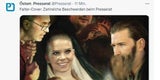 Zahlreiche Beschwerden beim Presserat gegen "Falter"-Cover