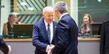 "Es wird mit uns kein Gas-Embargo gegen Russland geben"