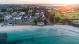 Australien startet mit neuem Kurzfilm durch