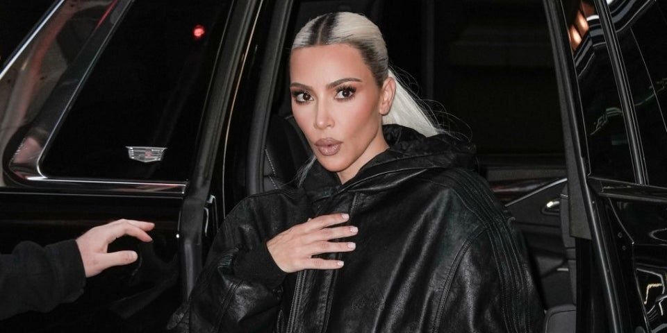 Kim Kardashian Krebs Angst Nach Diagnose Oe24 at Kim Kardashian Krebs Angst Nach Diagnose Oe24 at