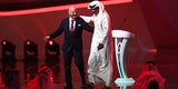 Deutsche müssen bei Katar-WM in Hammergruppe