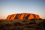 Australien startet mit neuem Kurzfilm durch
