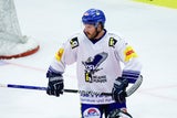 Andrew Desjardins