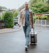 ÖFB-Team: So lief Rangnicks erstes Training