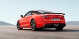 Alpine A110: Mehr Leistung und neue Modelle
