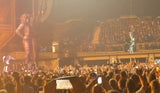 Kiss letztes Konzert Österreich