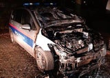20-Jähriger wollte Polizei in die Luft sprengen