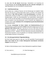 Impf-Pflicht ab Februar ist geplatzt!