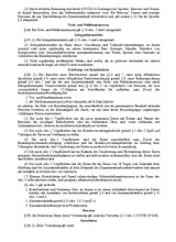 Lockdown für Ungeimpfte schon ab Montag